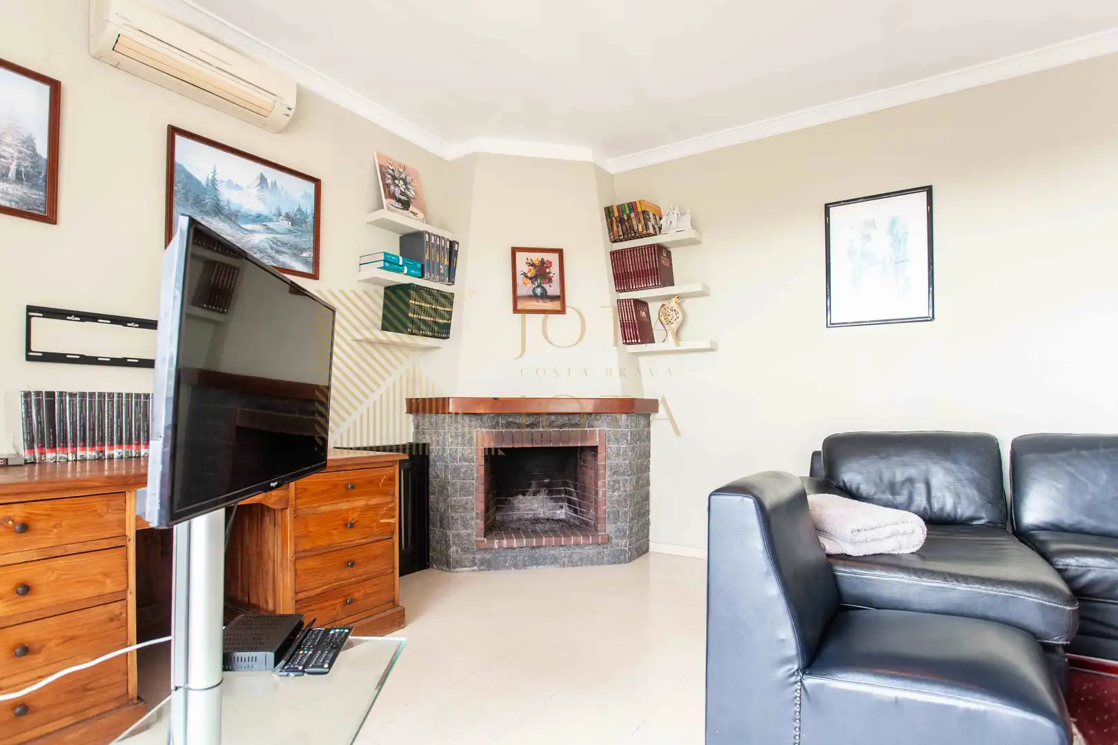 Maison avec piscine à vendre à Roca Grossa, imagen 33