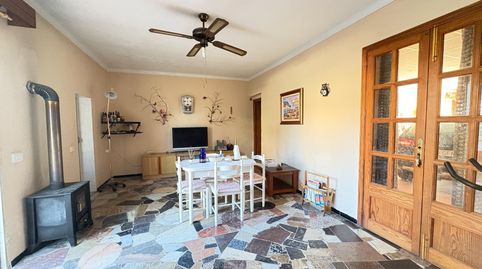 Foto 5 de Casa o xalet en venda a Lloseta, Illes Balears