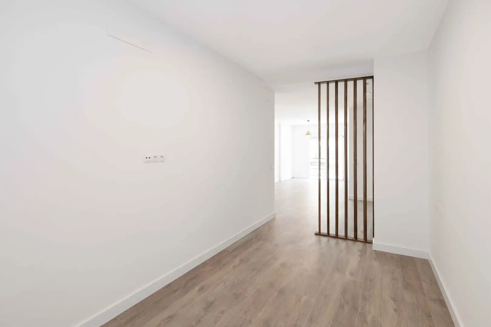 Apartament en venda en Málaga amb Aire condicionat, Calefacció i Internet