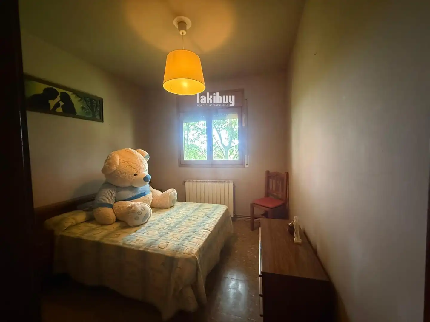 Casa en venda a Afores, imagen 11