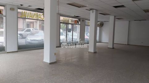 Local comercial en venta en Burjassot, imatge 4