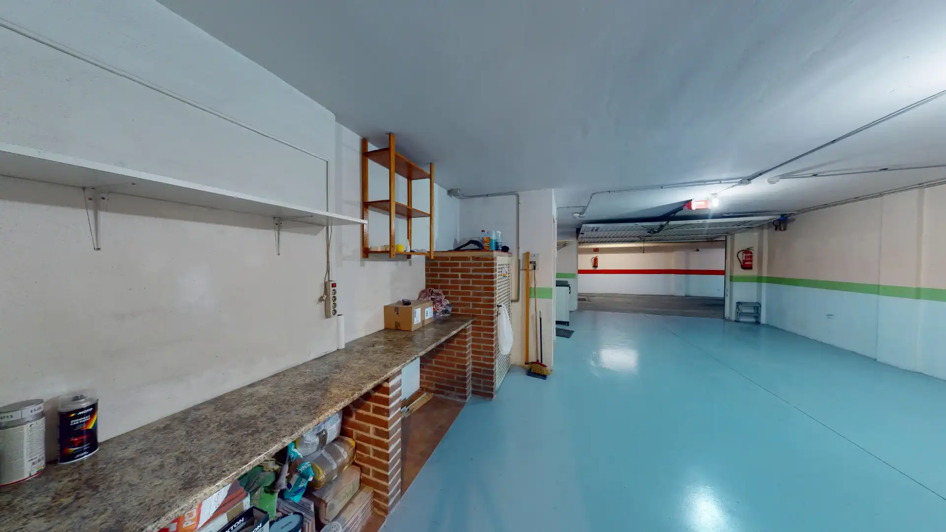 Casa o chalet en venta en Alicante / Alacant con Aire acondicionado, Jardín privado y Terraza