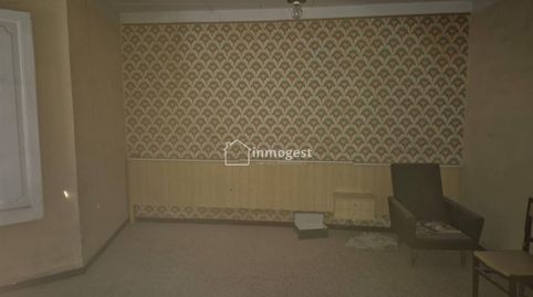 Foto 5 de Casa o chalet en venta en Calle Olot, Amer, Girona