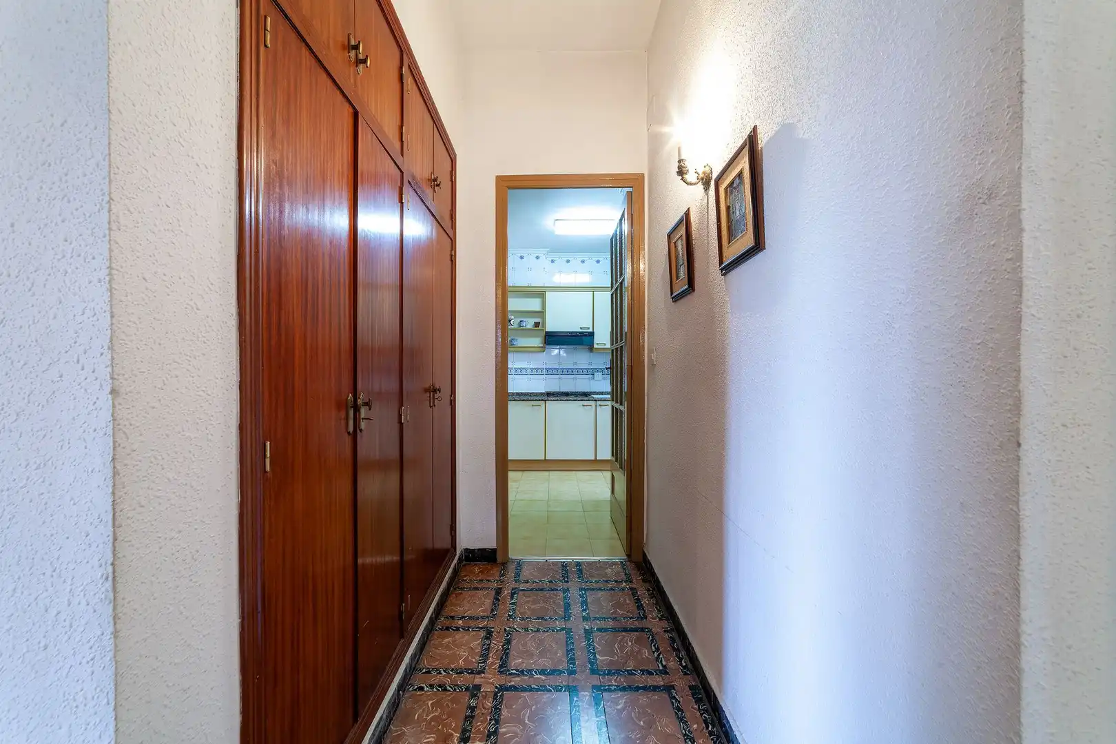 Wohnung mit Aufzug zum Verkauf in Jesús, imagen 11