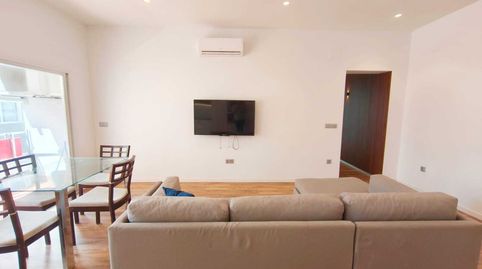 Foto 2 de Piso en venta en Sant Antoni, Cullera