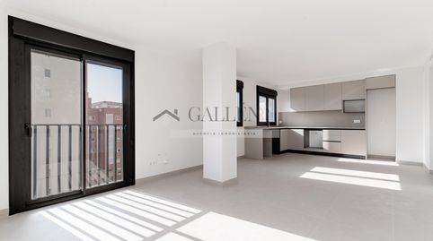 Photo 3 of Flat for sale in Calle Columbretes, Zona Avenida del Mar, Castellón de la Plana / Castelló de la Plana