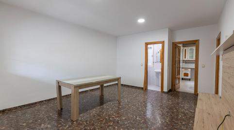 Foto 2 de Casa adosada en venta en Calle Joaquin Blume, 46, Maracena, Granada