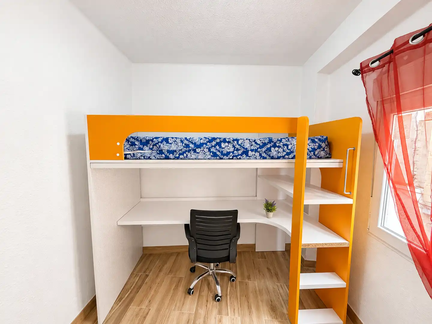 Maison mitoyenne à vendre à Oeste, imagen 21