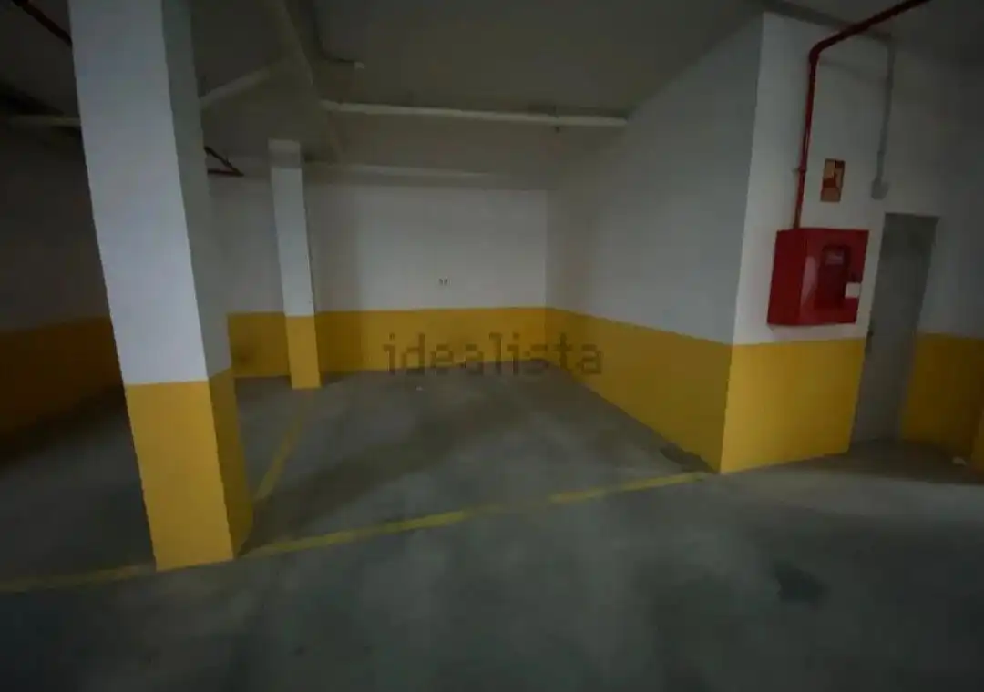 Pis amb piscina en venda a avenida del pilar 14, imagen 11