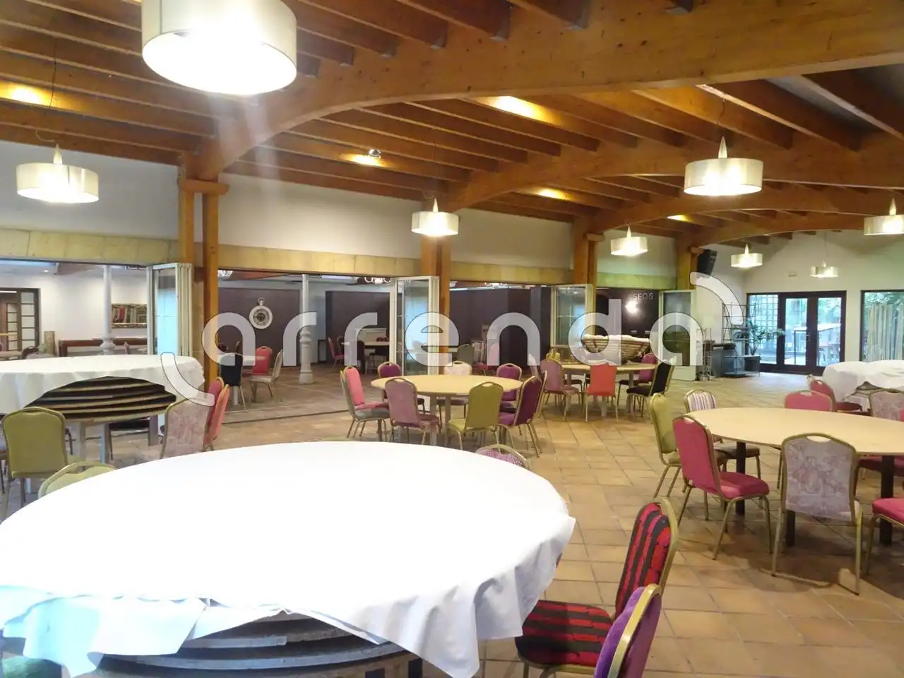 Local comercial en alquiler en Barrio La Hoz, imagen 26
