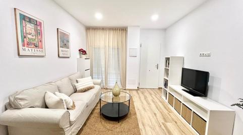 Photo 5 of Planta baja for sale in Calle Loma de Los Riscos, -1, Loma de los Riscos, Málaga