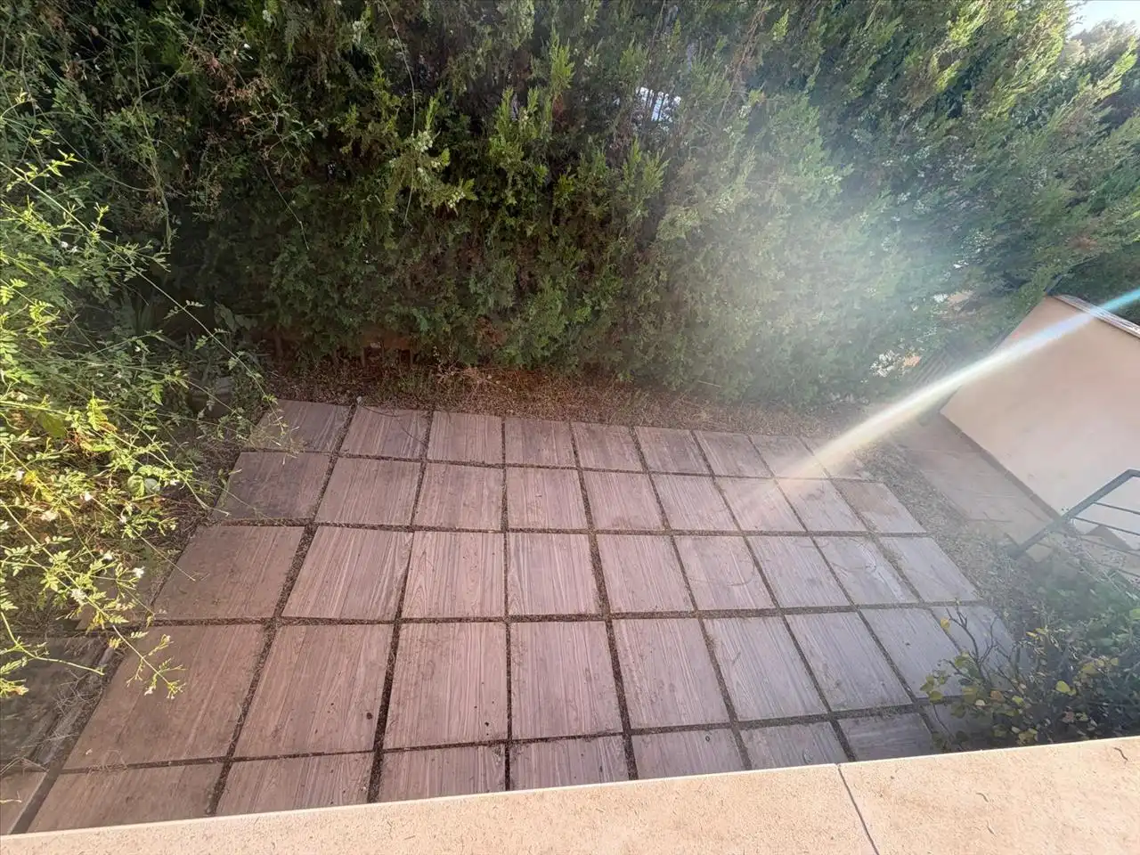 Adossat amb jardí en venda a Este, imagen 32