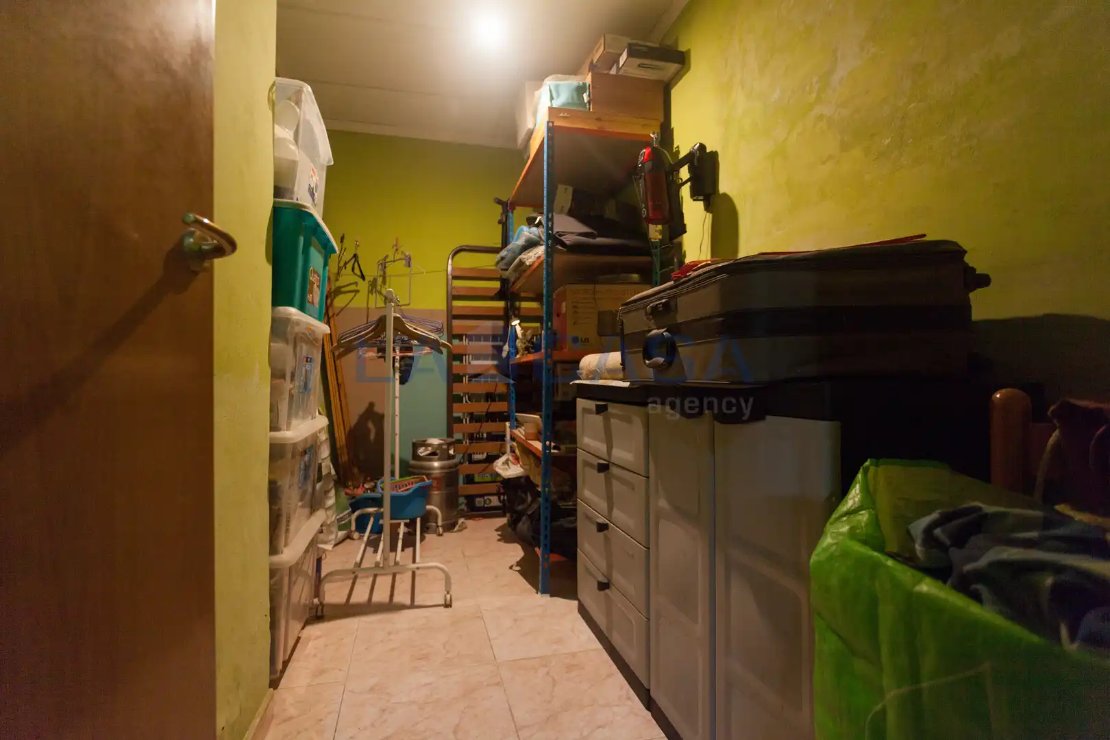 Piso en venta en L'Hospitalet de Llobregat
