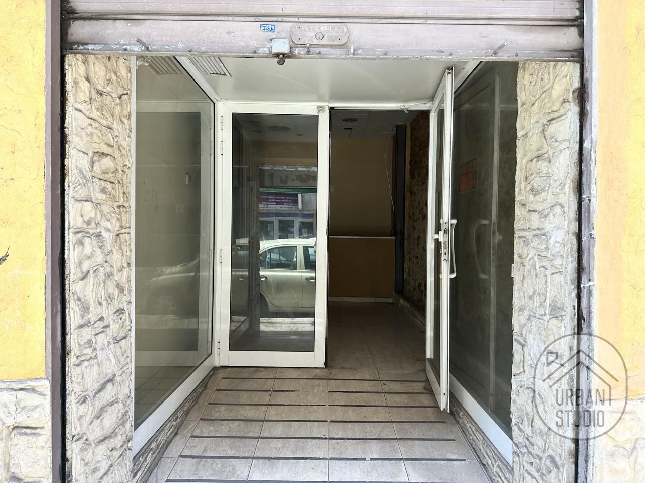 Planta baja en venta en Alicante / Alacant