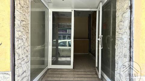 Foto 3 de Planta baixa en venda a De Los Condes de Soto Ameno, Santo Domigo, Alicante / Alacant