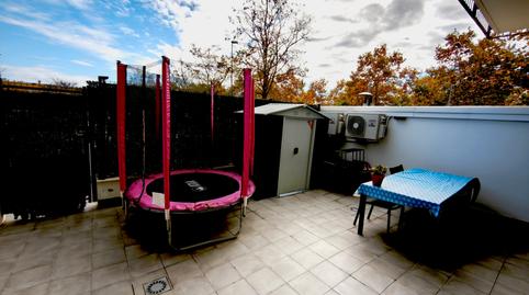 Photo 4 of Flat for sale in Mas Masó - Hospital, Girona