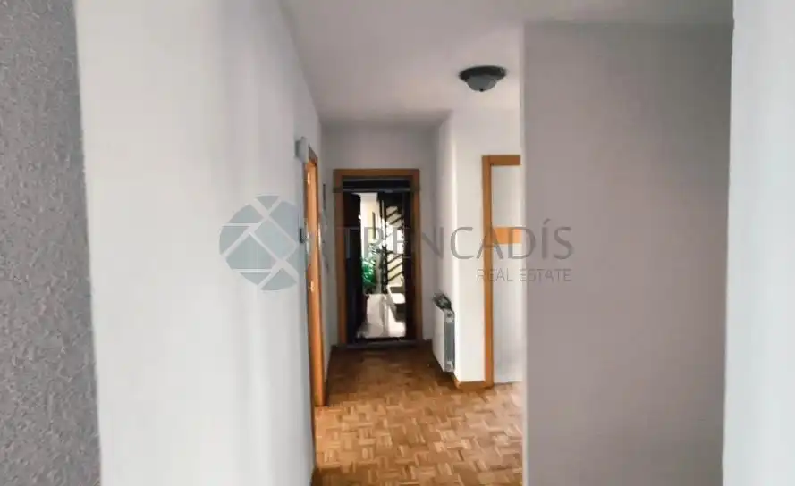 Piso con ascensor en venta en AV NTRA SEÑORA DE VALVANERA  Pl: Pt:D  MADRID (MADRID), imagen 7