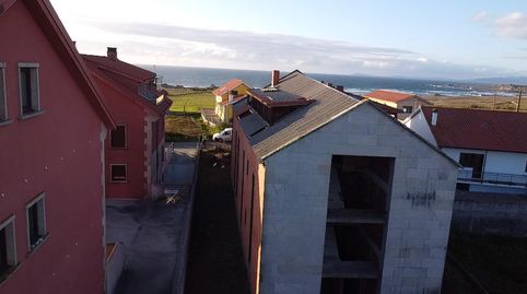 Foto 2 de Piso en venta en Corrubedo, A Coruña