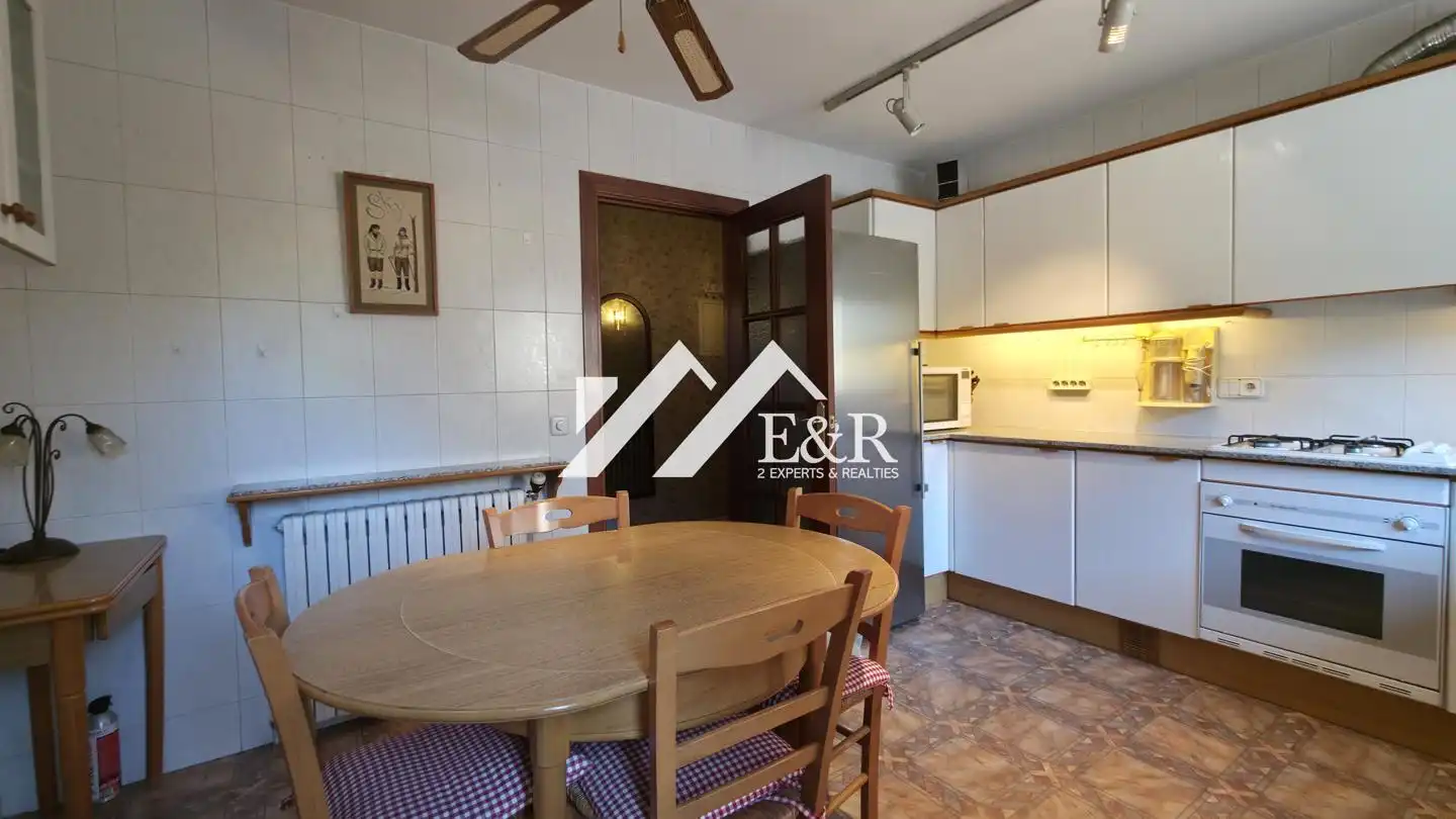 Dúplex con ascensor en venta en Av. de Sant Antoni, imagen 10