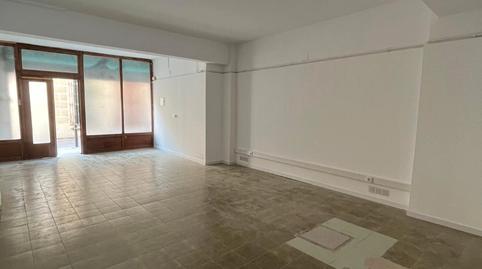 Photo 3 of Premises to rent in Carrer de Martí, Vila de Gràcia, Barcelona