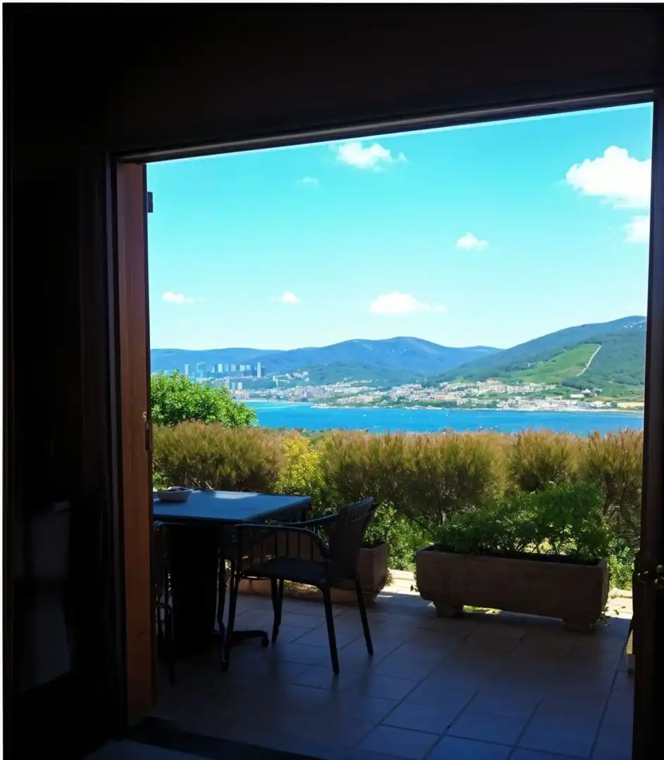 Casa o chalet en venta en Camino Gondosende, Teis