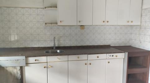 Foto 4 de Casa adosada en venda a Calle Real-mb, Camponaraya, León