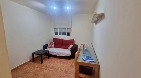 Photo 2 of Flat for sale in Can Vidalet, Barcelona