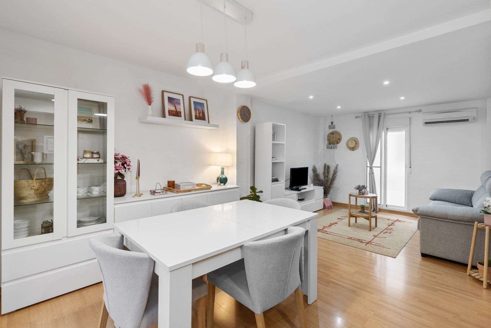 Piso en venta en Centro - Sagrario , Centro