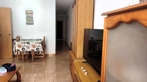 Photo 4 of Flat for sale in Calle Mozart, Fabelo, Puerto del Rosario