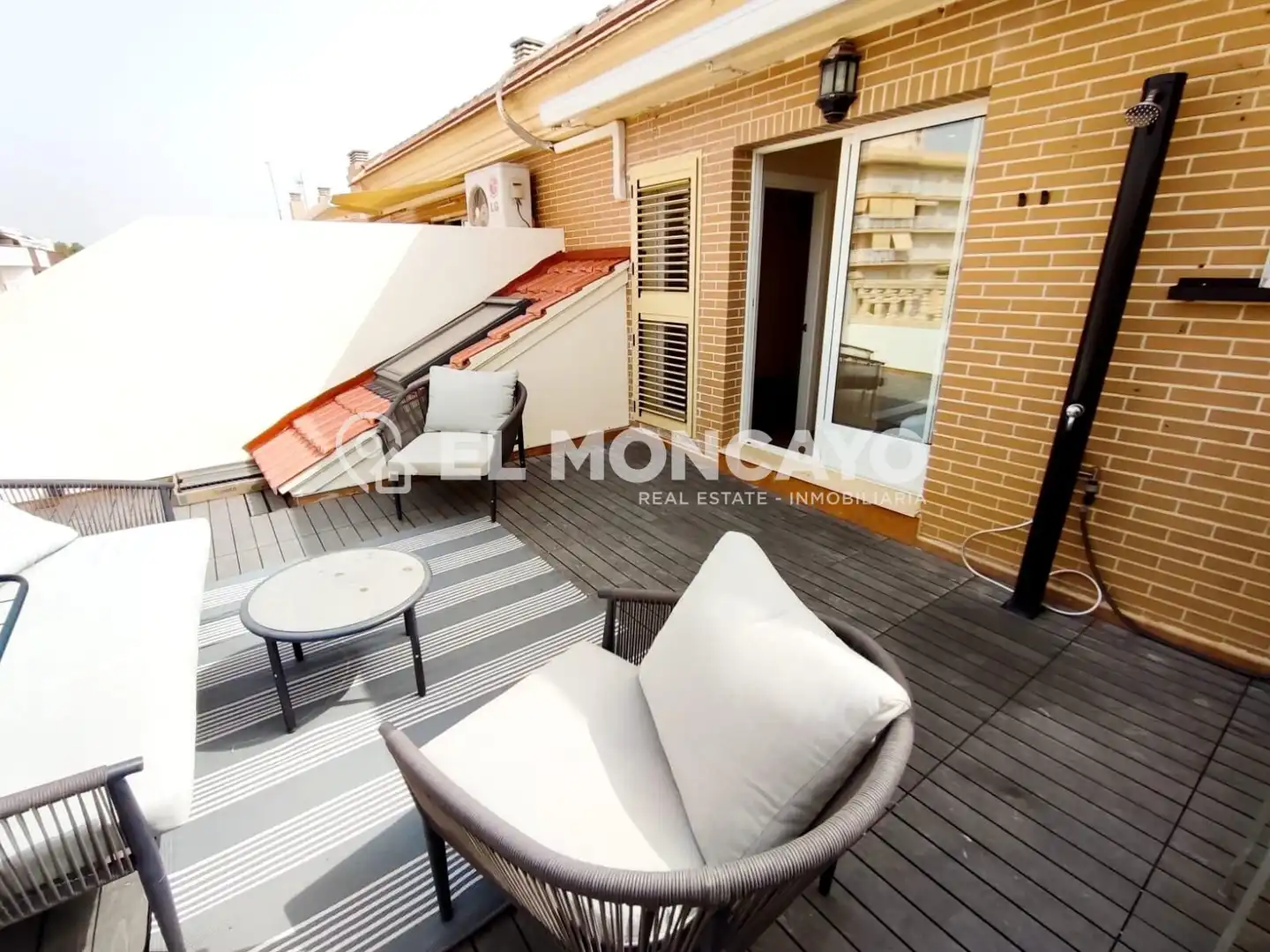Bungalow zum Verkauf in Calle Calle de Rafael Alberti, 29, imagen 19