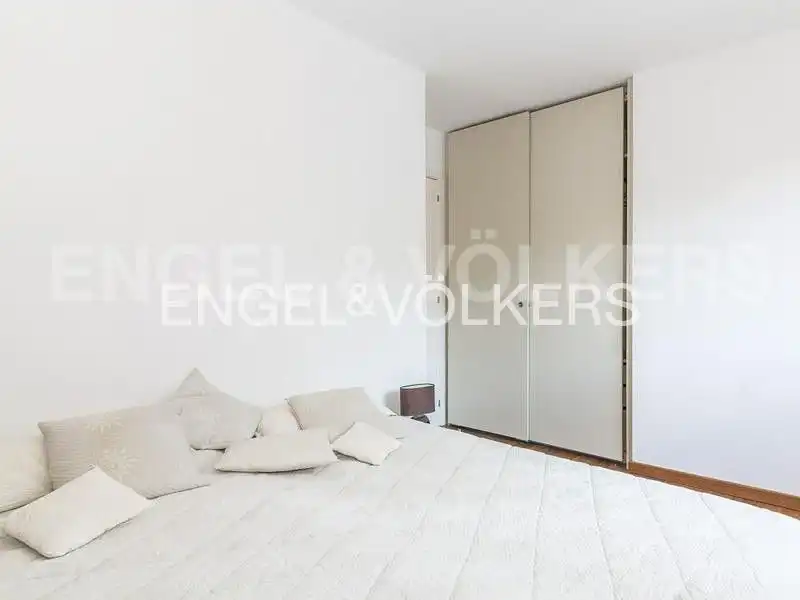 Casa con terraza en venta en Carrer Joaquim Blume, imagen 30