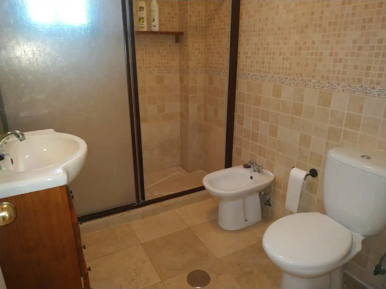 Dachboden zur Miete in Calle del Correo, Centro - Calzada - Cabo Noval