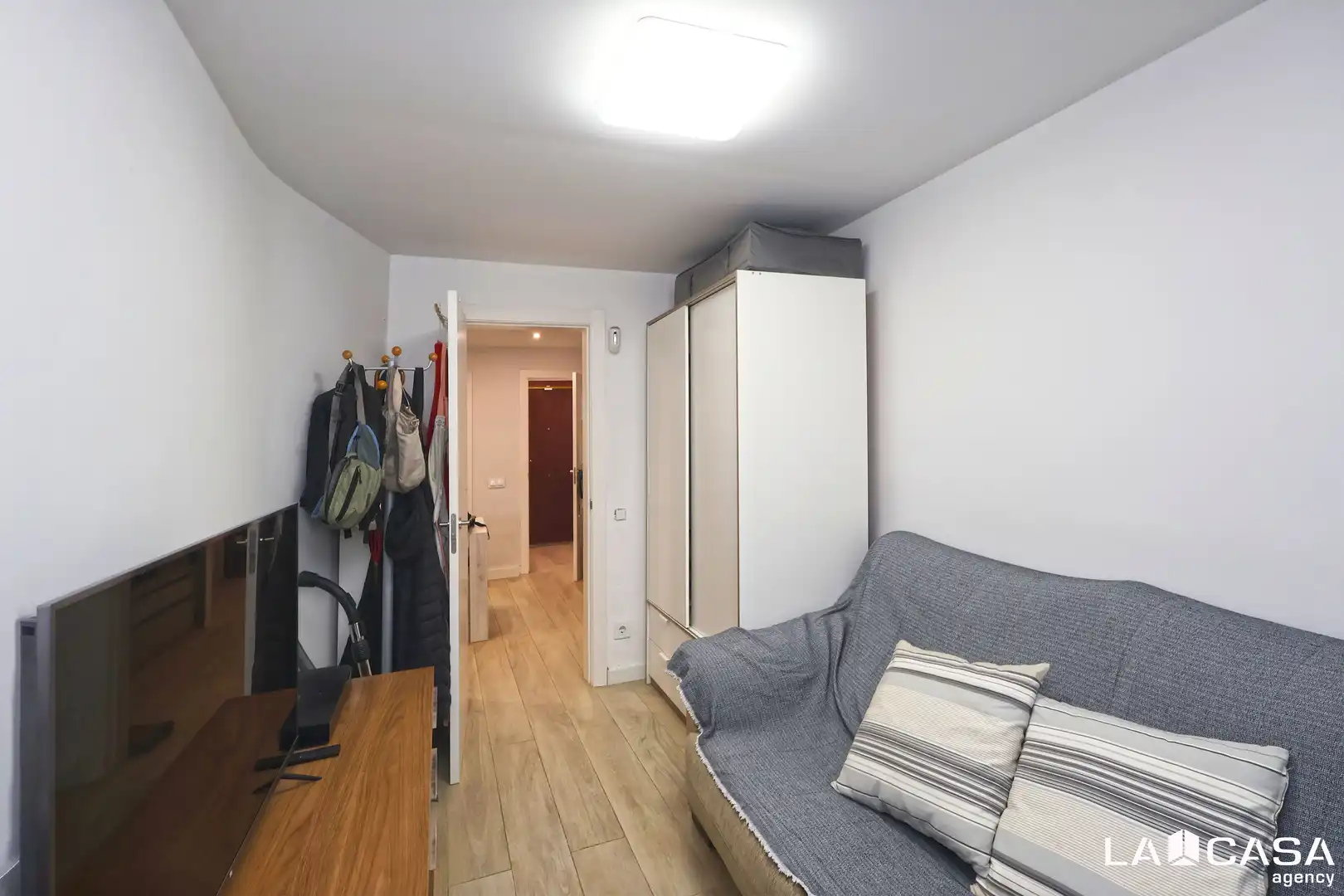 Bajo en venta en Carrer del General Prim, imagen 7