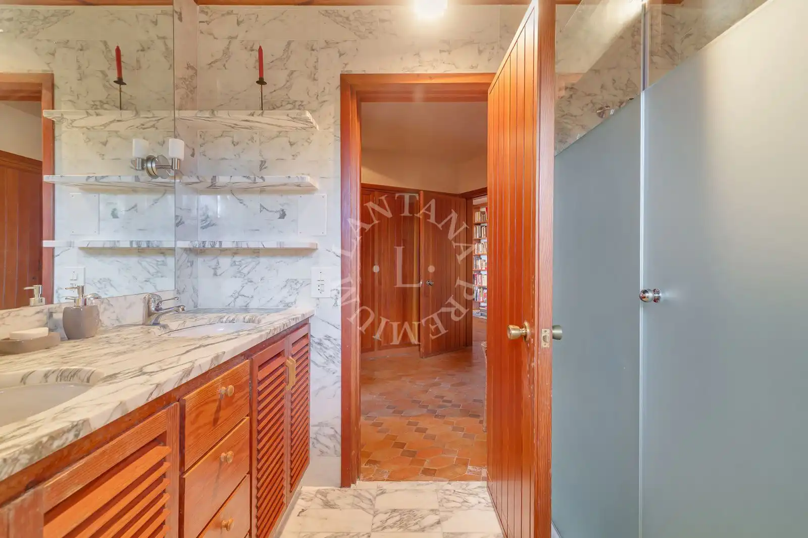 Casa en venda a Mare de Deu del Pilar, imagen 49