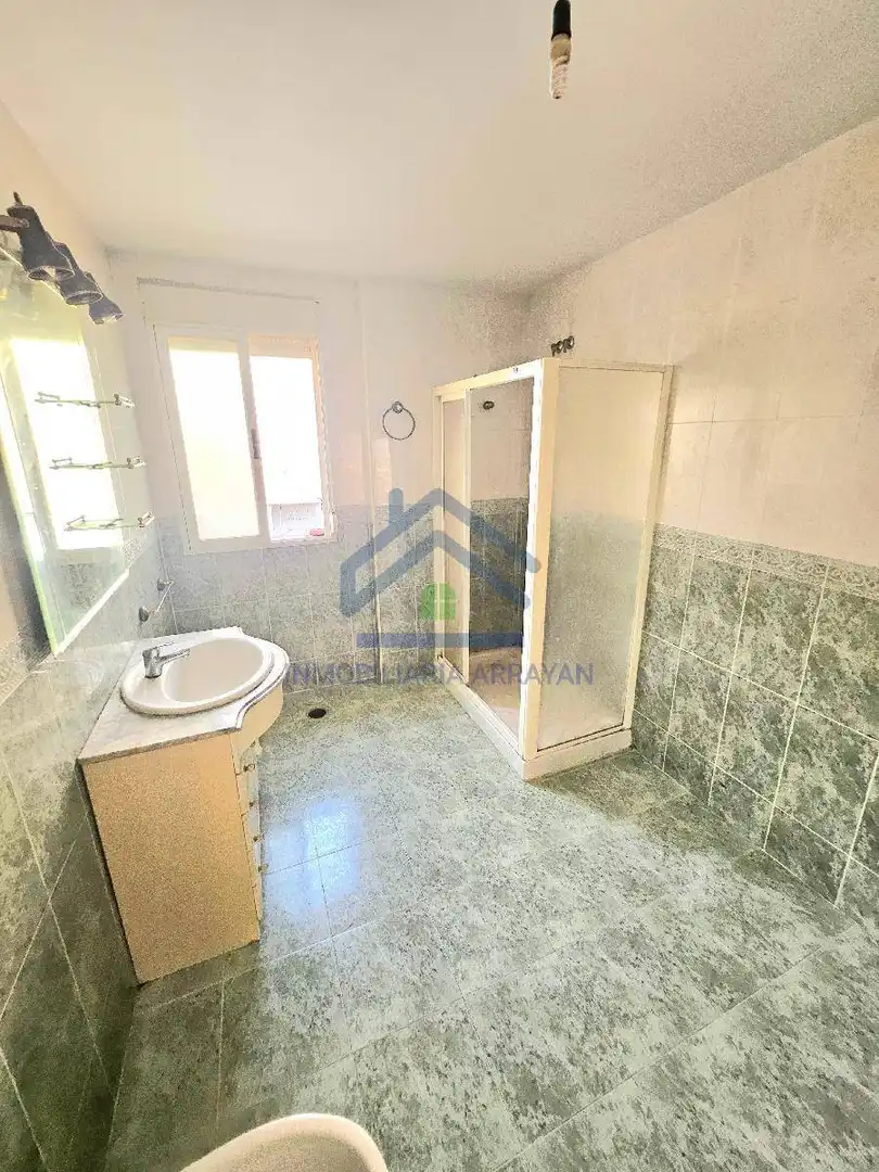 Maison à vendre à San Cayetano, imagen 34