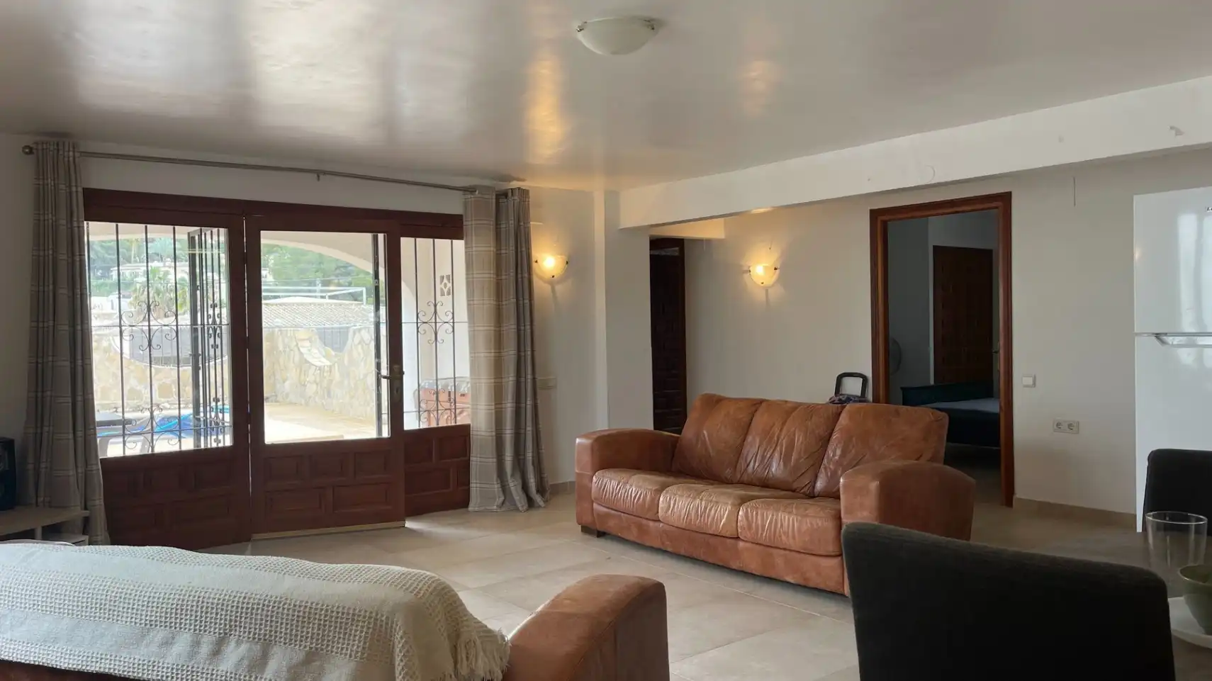 Detached house with pool for sale in Moravit - Cap Blanc, imagen 28