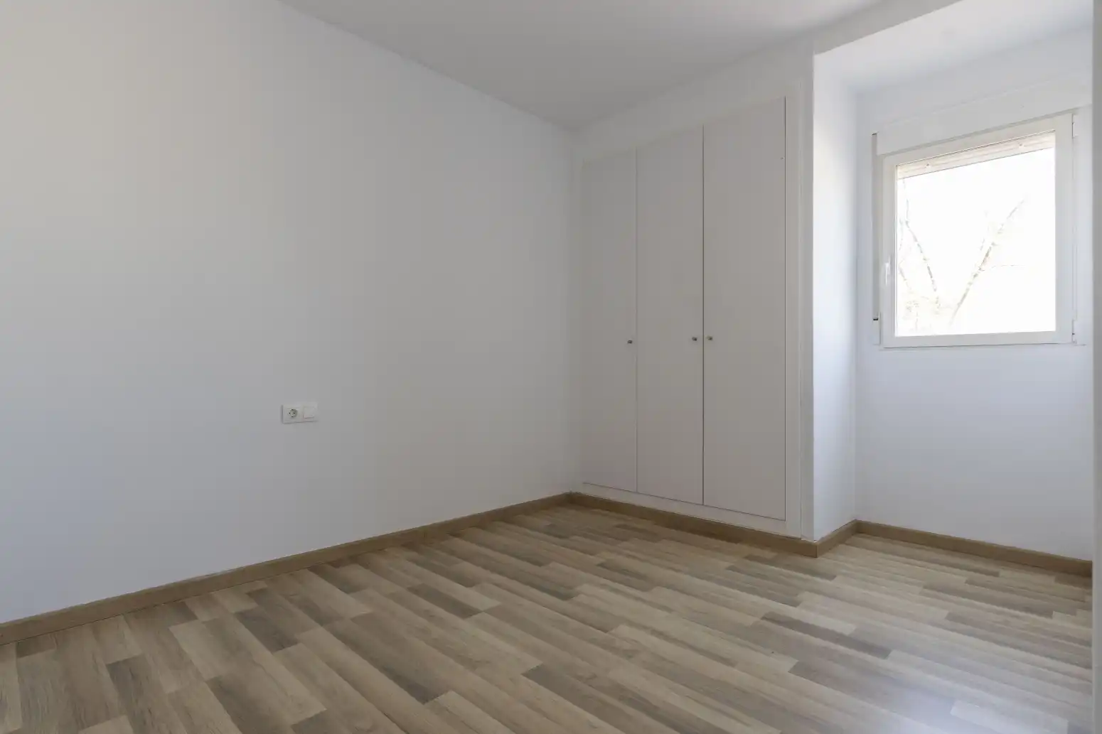 Piso con ascensor en venta en Zona Calle Valencia, imagen 11