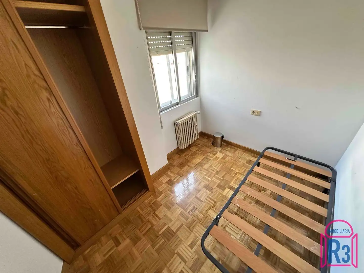 Appartement compact avec ascenseur à louer à Centro Ciudad, imagen 15