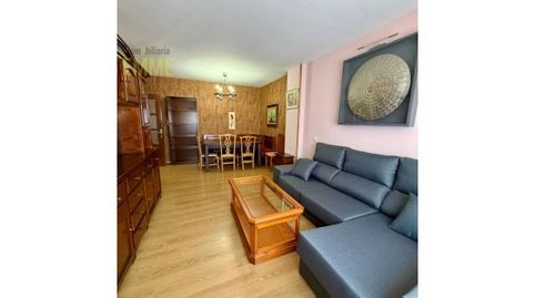 Foto 4 de Piso en venta en San Cristóbal, Ronda