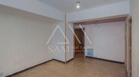 Photo 2 of Planta baja for sale in Sant Martí de Provençals,  Barcelona Capital