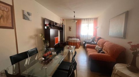 Foto 5 de Piso en venta en La Torre de Esteban Hambrán, Toledo