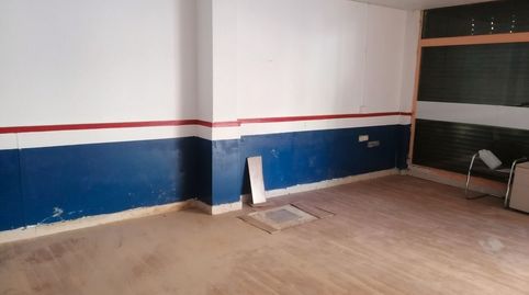 Venta Local Comercial, imagen 2