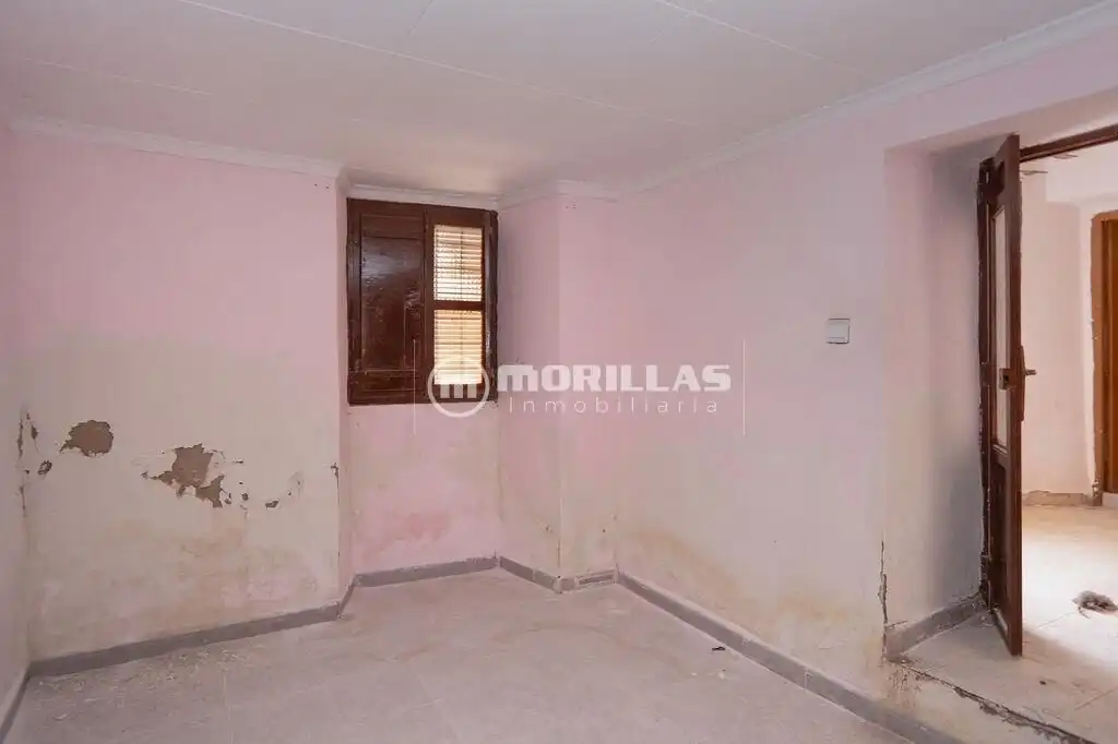 Maison à vendre à PADRE RGUEZ 2, imagen 9