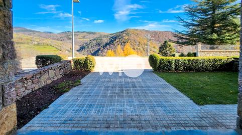 Photo 2 of Single-family semi-detached for sale in Carrer de Solà Morales, 7, Molló, Girona