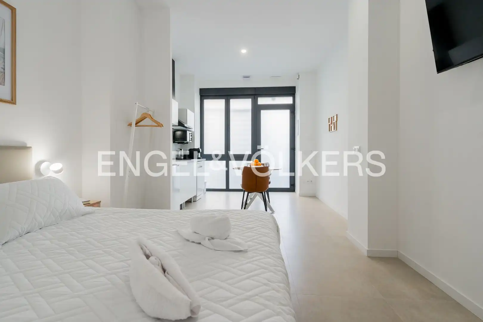 Piso en venta en Algirós, imagen 17