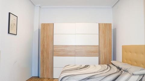 Foto 3 de Estudi en venda a Carolinas Altas, Alicante / Alacant