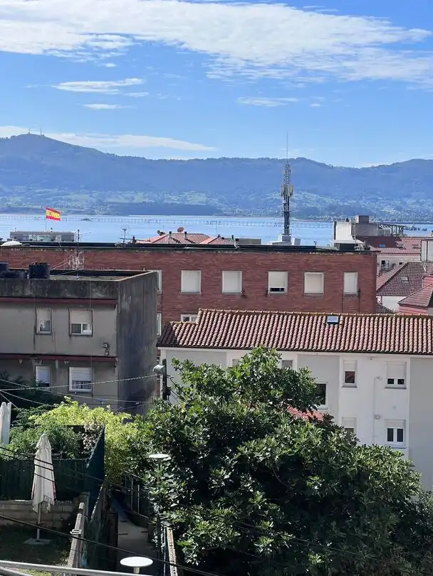 Pis en venda a Santander, Cantabria