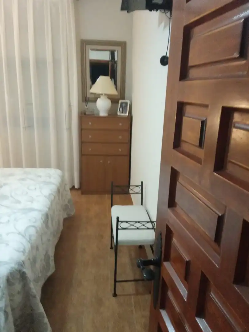 Chalet con piscina en venta en Agullent, imagen 16