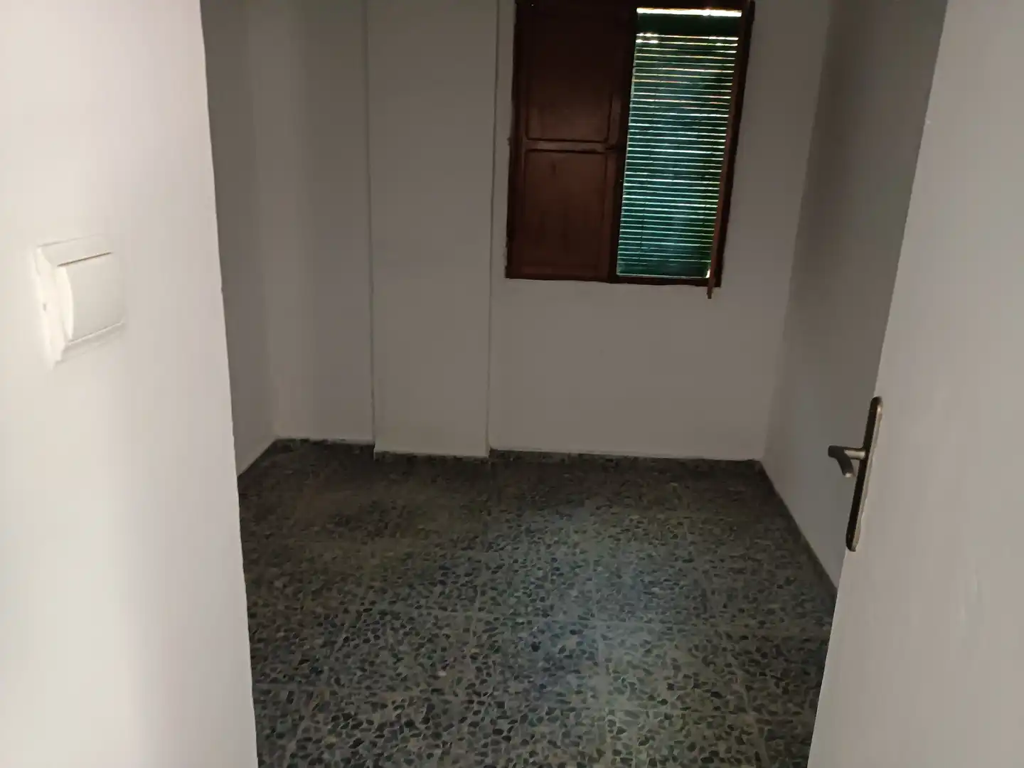 Detached house for sale in Camino Angel Siete Fincas, imagen 16