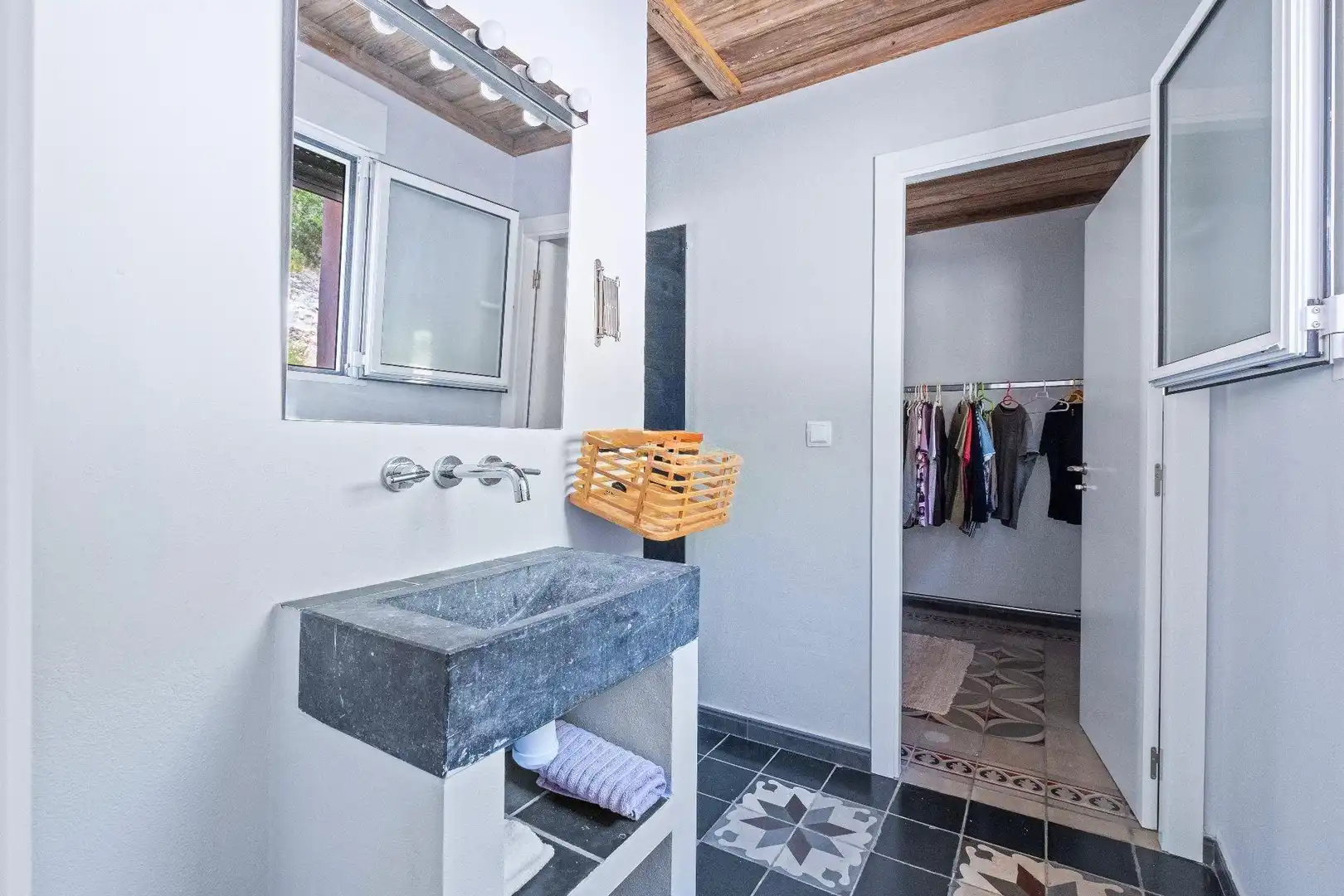 Chalet en venta en Xirles, imagen 64